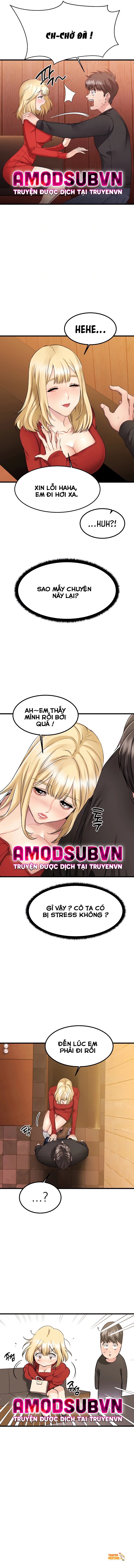 Trang truyện tmprk0pqstt trong truyện tranh Ranh Giới Người Bạn - Chap 2 - www.lxmanga.org