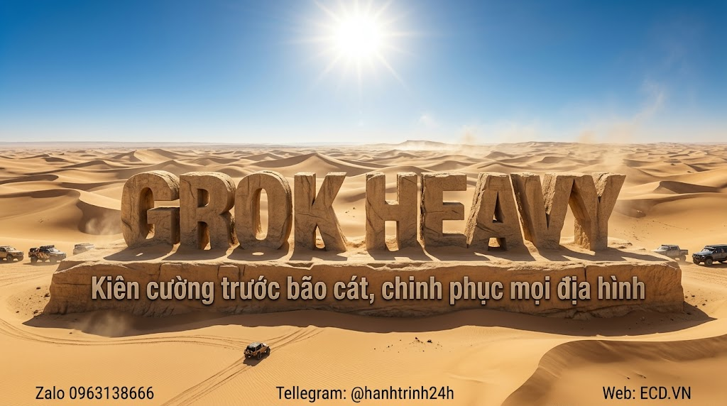 image-png-Expires-1776218956-Google-Access-Id-778043051564-q79bsd8mc40b0bl82ikkrtc3jdofe4dg-develope