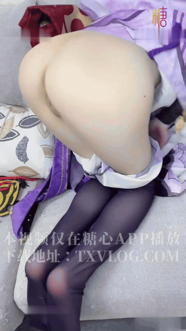 圖檔