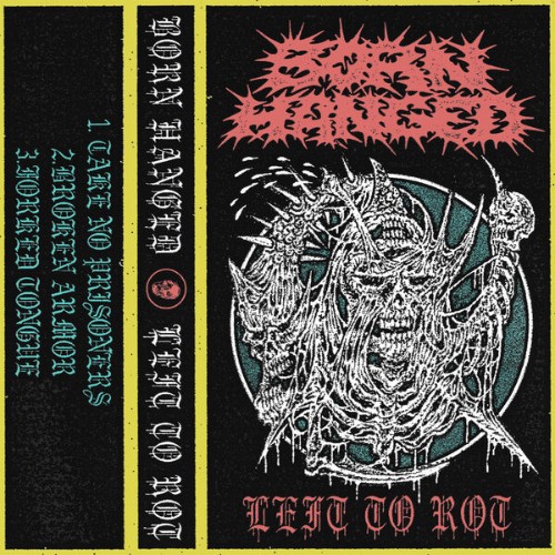 Born-Hanged-Left-To-Rot-24BIT-WEB-FLAC-2