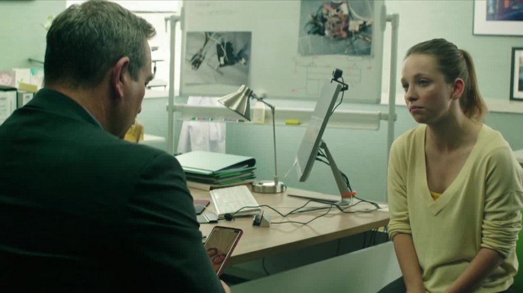 [Image: j9c9ak0rh0qa.jpg]