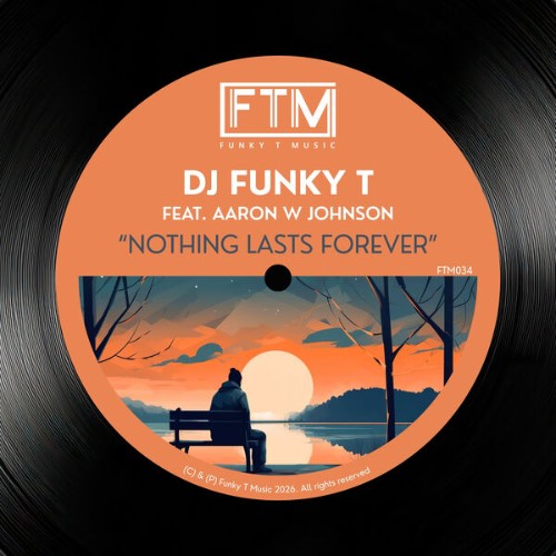 DJ-Funky-T-Feat-Aaron-W-Johnson-Nothing-