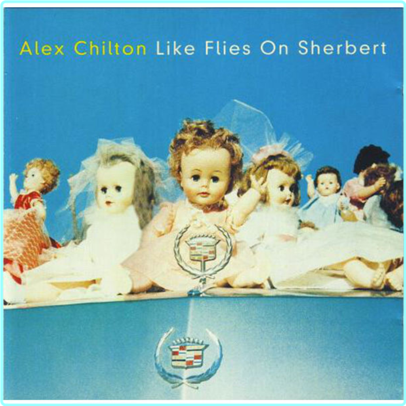 [Image: w2l07cb5vlvx.png]