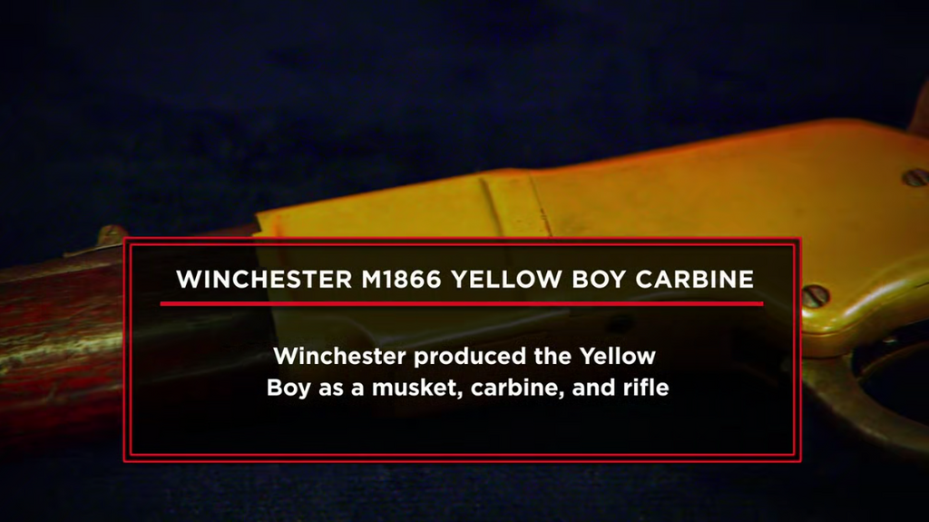 [Image: o4v4cm64pkgi.png]