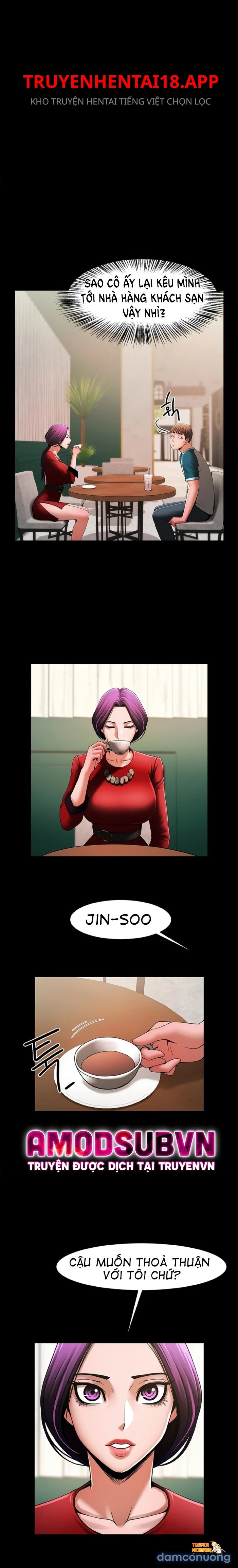 Trang truyện tmp7540xvud trong truyện tranh Giảng Viên Bơi Lội - Chapter 5 - truyenhentai18.net