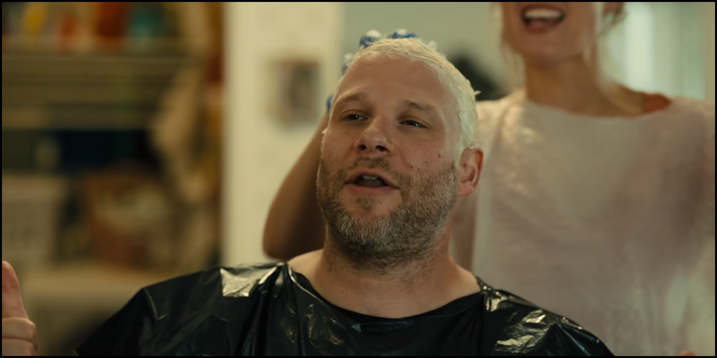 [Image: 7w7lem81myip.png]