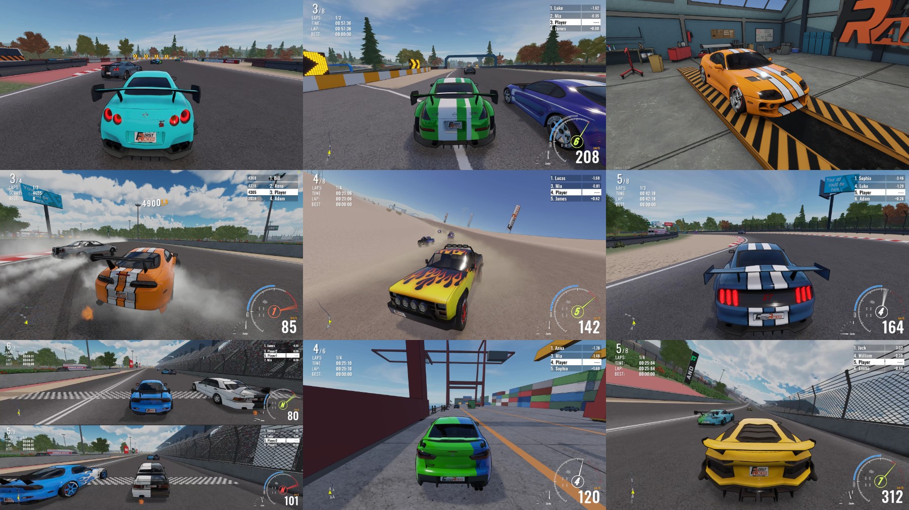 First-Racer-I-Kno-W.jpg