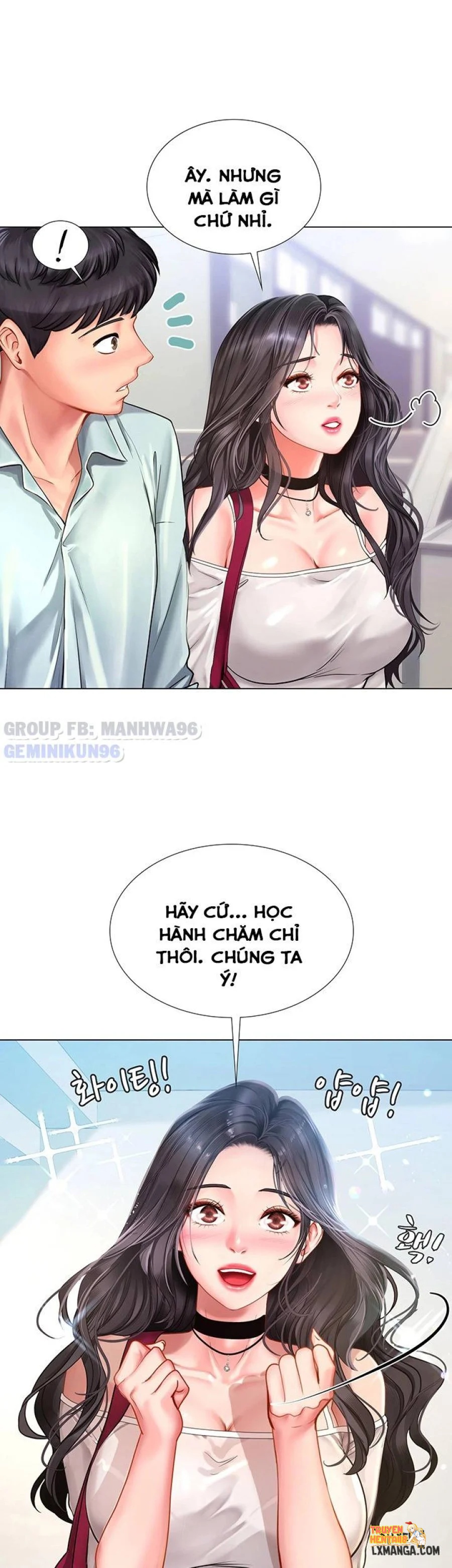 Xem ảnh tmpa4r4vxww trong truyện hentai Noryangjin - Chap 57 - www.hentaitvn.net