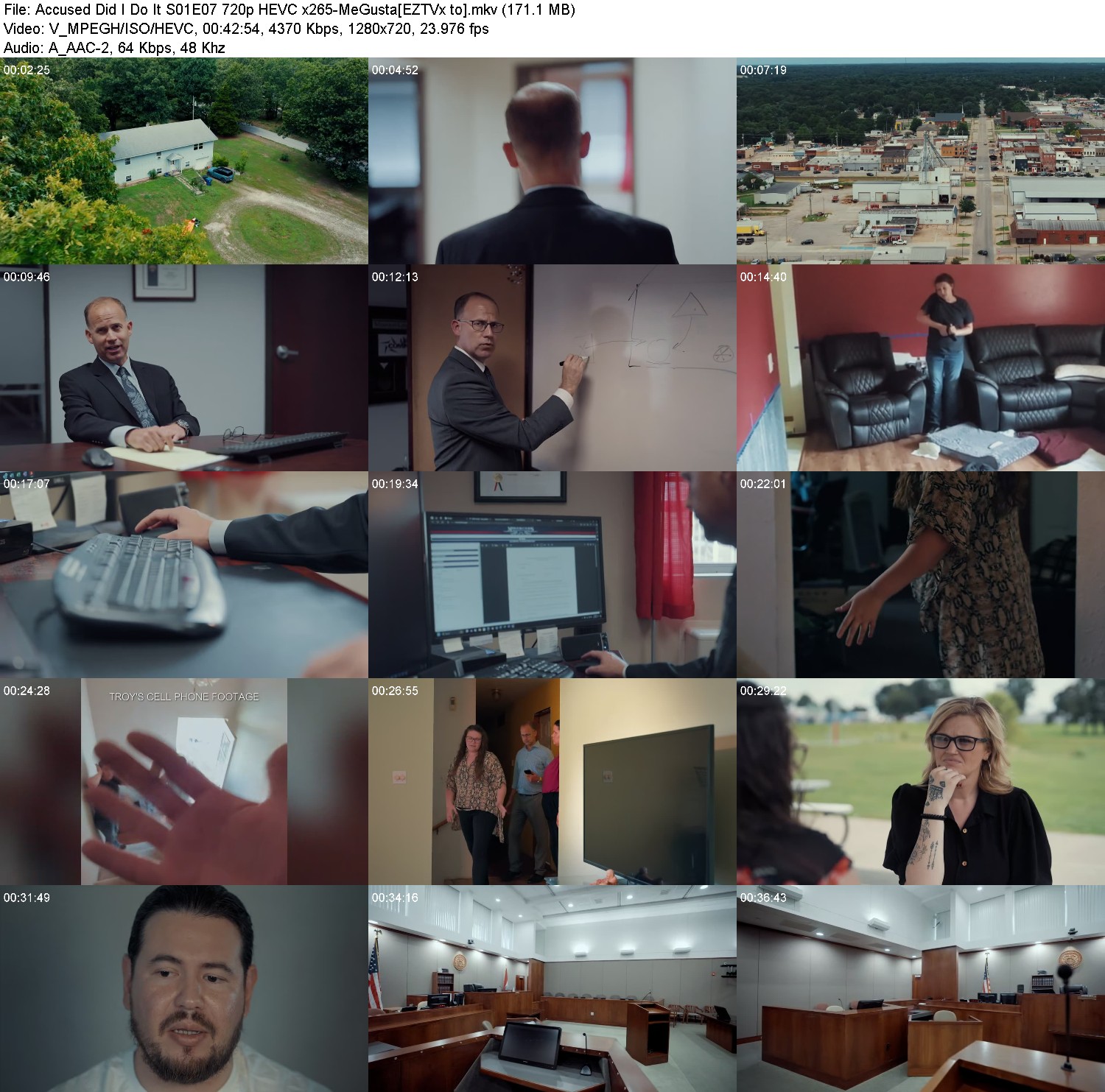 [Image: kn4zcg9q8du1.jpg]