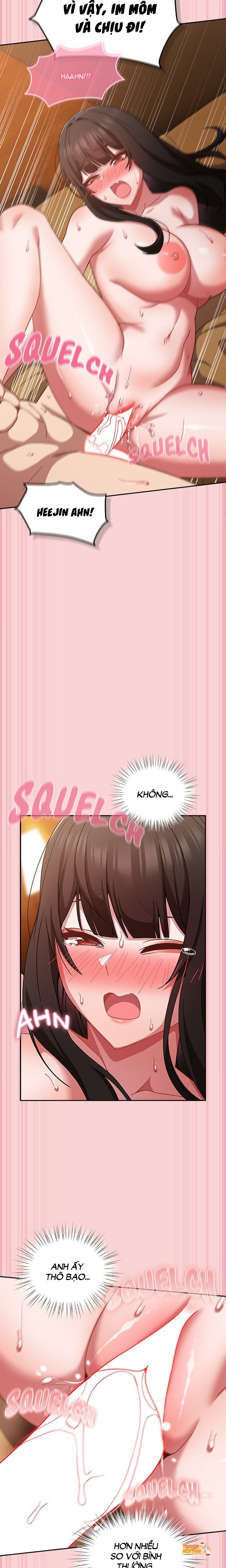 Xem ảnh Hãy Chơi Em Thật Thô Bạo Nhé - Chapter 38 - tmpuvopji54 - Truyenhentaiz.net Xem ảnh Hãy Chơi Em Thật Thô Bạo Nhé - Chapter 38 - tmpuvopji54 - Truyenhentaiz.net