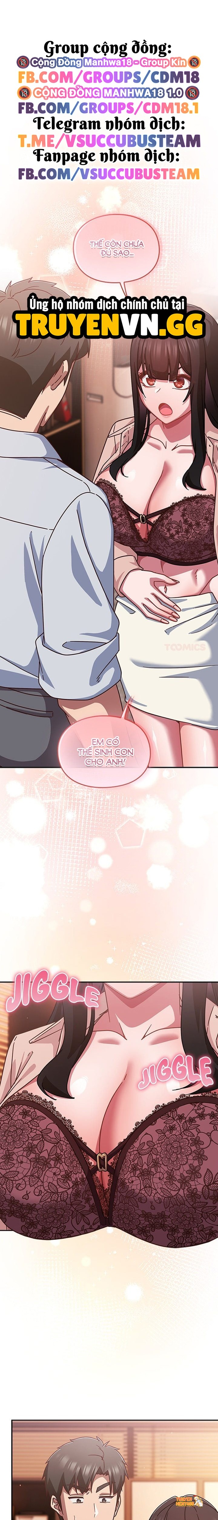 Xem ảnh Hãy Chơi Em Thật Thô Bạo Nhé - Chapter 38 - tmpua6uv8wd - Truyenhentaiz.net Xem ảnh Hãy Chơi Em Thật Thô Bạo Nhé - Chapter 38 - tmpua6uv8wd - Truyenhentaiz.net