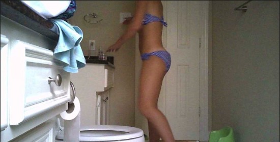[Image: Dressing84616510175620260428.jpg]