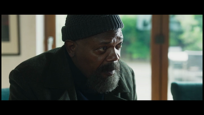 [Image: g0od9hrcl99t.png]