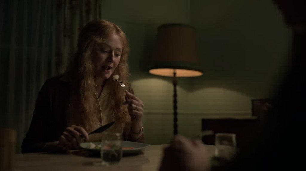 [Image: oe6mer6j8z9s.jpg]