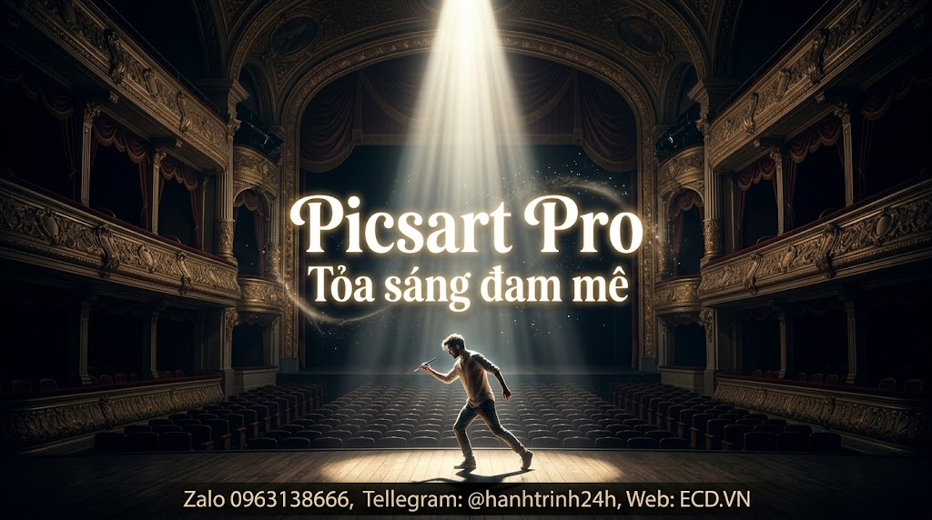 trusted picsart pro