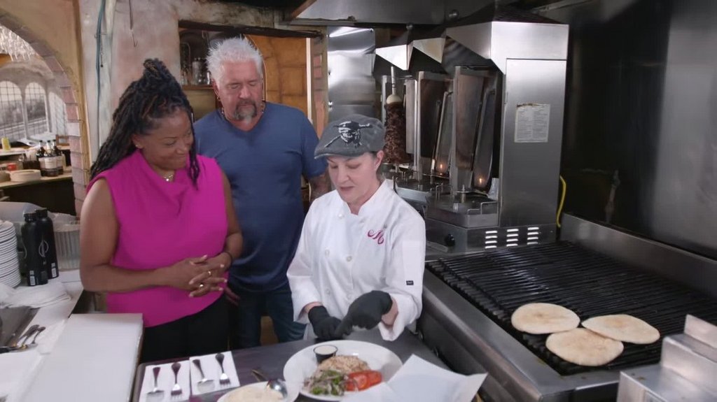 [Image: 6eis4zbpzd90.jpg]