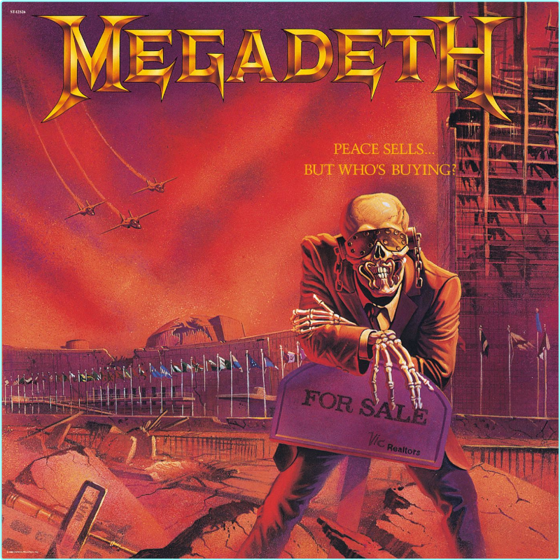 [Image: i1l0xtkf6j9g.png]