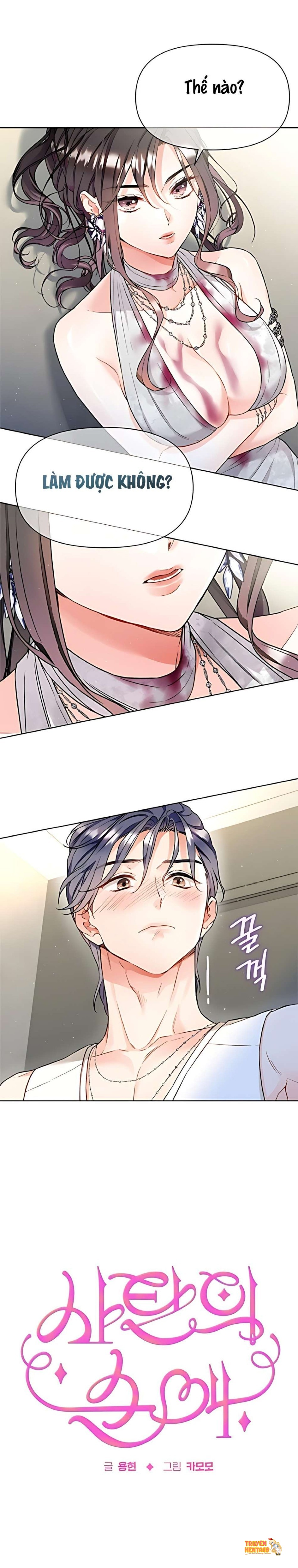 Xem ảnh tmp3t1sgrqt trong truyện hentai 〖18+〗- Tình Yêu Thuần Khiết Của Satan - Chapter 8 - hentaitvn.net Xem ảnh tmp3t1sgrqt trong truyện hentai 〖18+〗- Tình Yêu Thuần Khiết Của Satan - Chapter 8 - hentaitvn.net