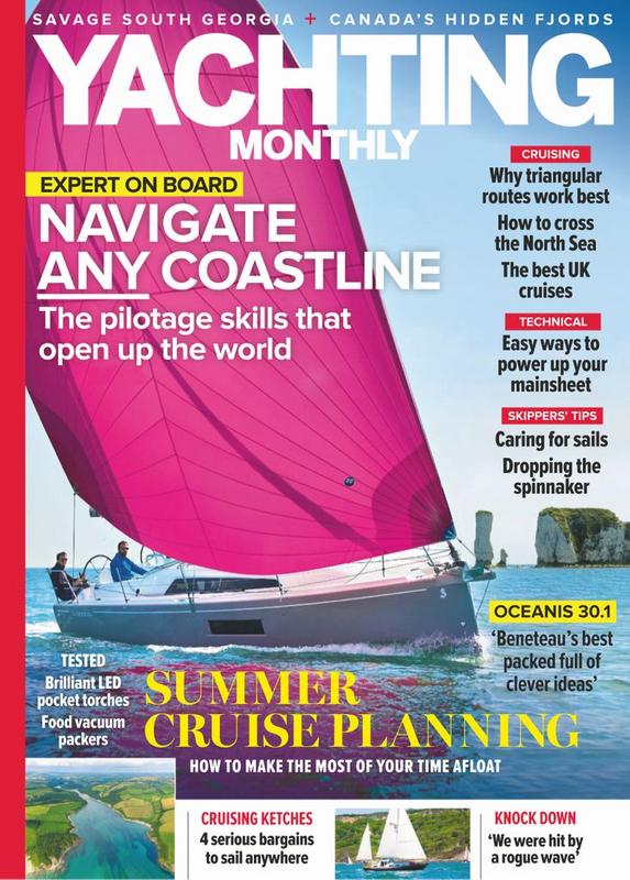 Yachting-Monthly-July-2019-cover.jpg