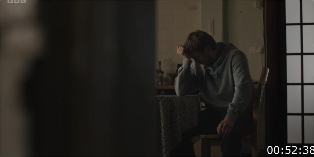 [Image: 2bcq24c7qdbt.png]