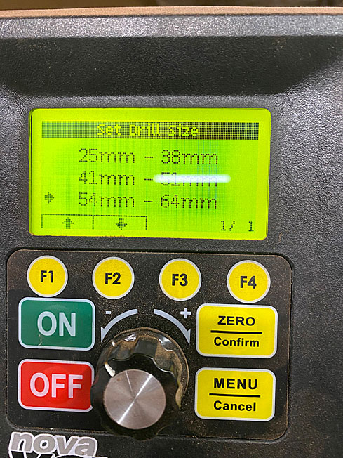 L3.jpg