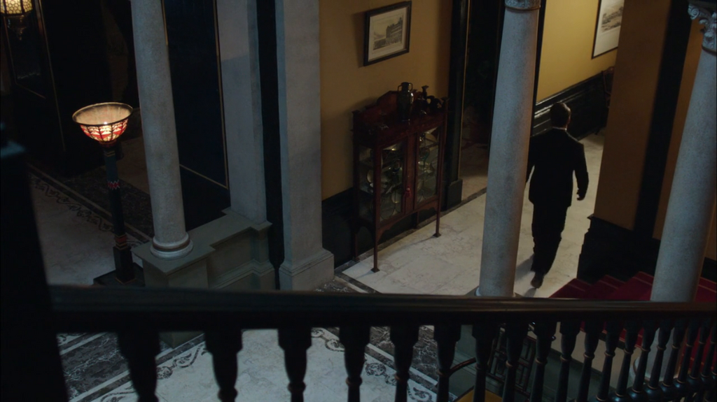 [Image: o20c8byuj6cn.png]