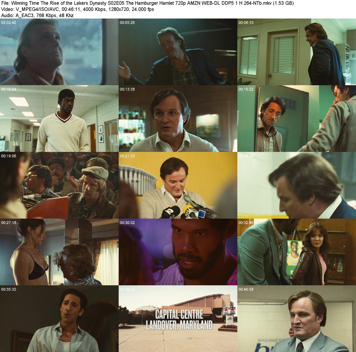 [Image: mj48k63tmkbh.jpg]