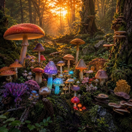 Mulu-Ode-To-The-Fungi-881900828761-SINGL