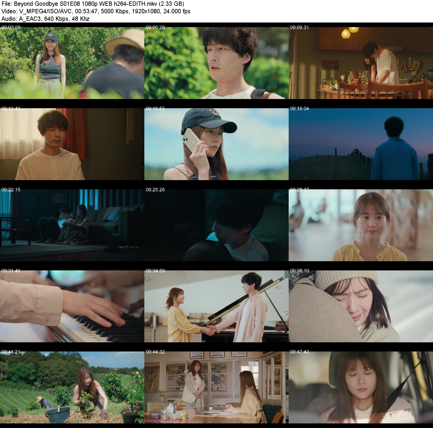 [Image: izo15fgh3x5v.jpg]