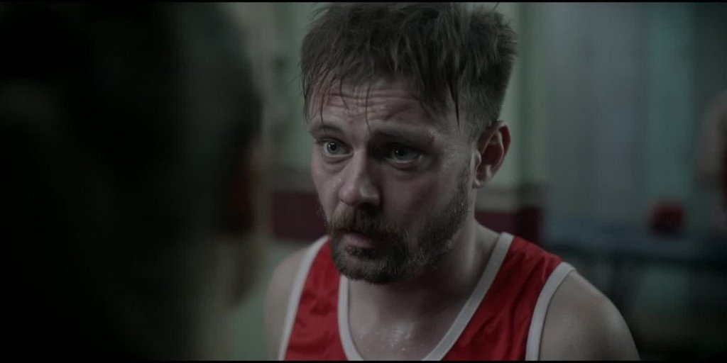 [Image: kf38attz22iu.jpg]