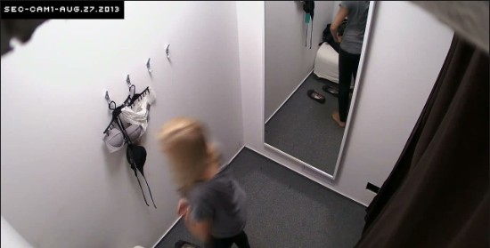 [Image: Dressing71054513050420260429.jpg]