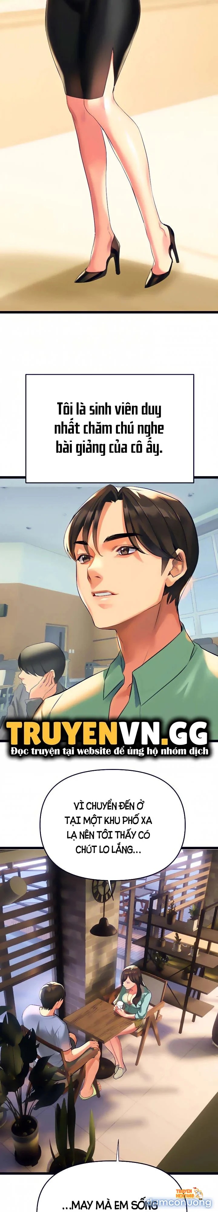 Trang truyện tmpwvoip8qk trong truyện tranh Không Phải Chị Thì Không Được - Chap 2 - lxmanga.org Trang truyện tmpwvoip8qk trong truyện tranh Không Phải Chị Thì Không Được - Chap 2 - lxmanga.org