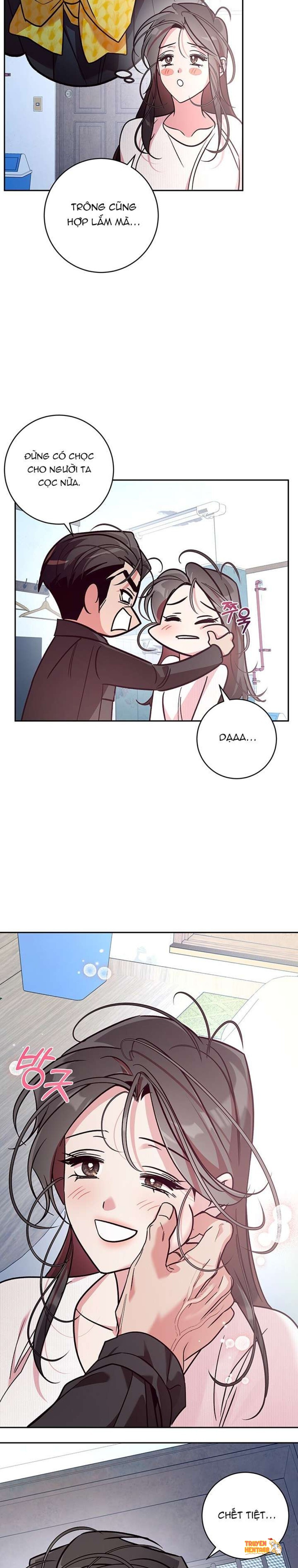 Xem ảnh Thế Mà Đòi Làm Nàng Tiên Ốc?! - Chapter 18 - tmpbddiodsf - Truyenhentaiz.net Xem ảnh Thế Mà Đòi Làm Nàng Tiên Ốc?! - Chapter 18 - tmpbddiodsf - Truyenhentaiz.net