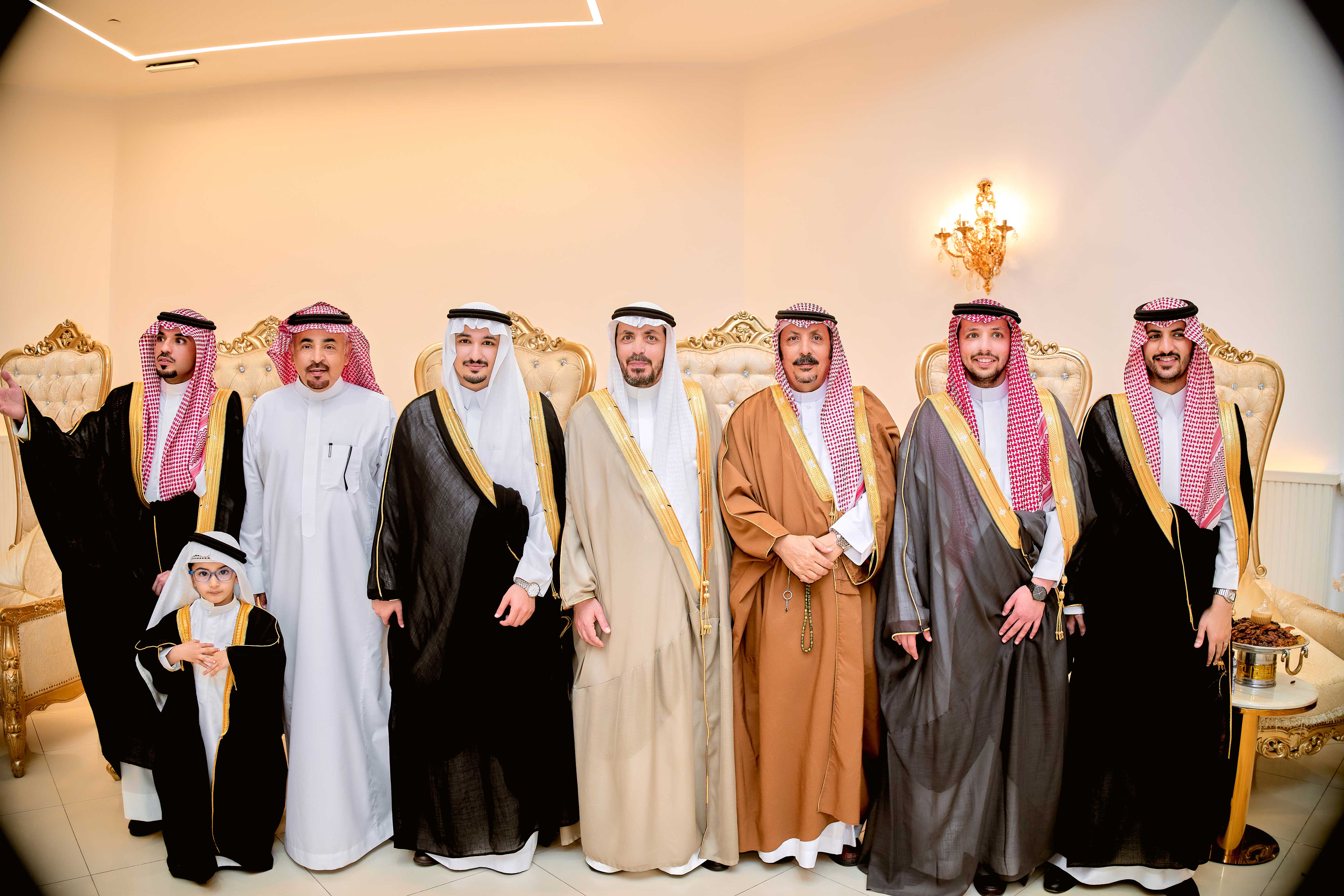 freelancers-J68-A9786