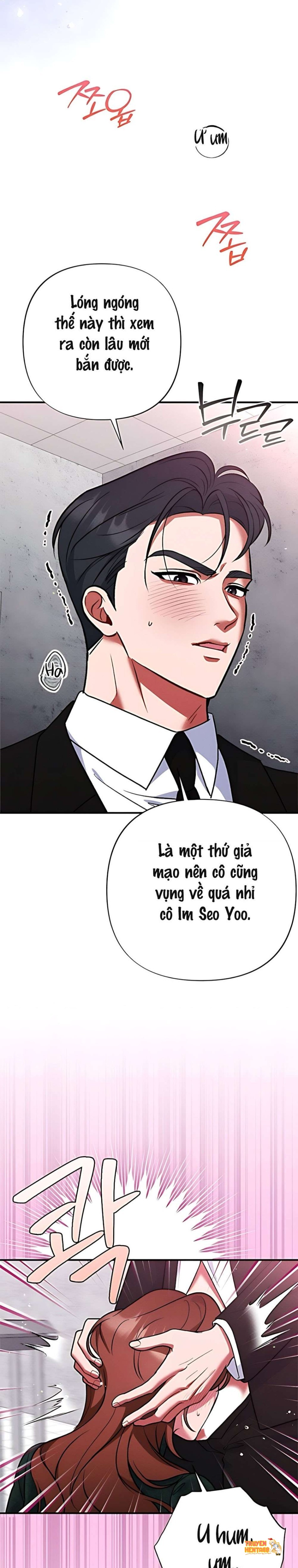 Xem ảnh 〖18+〗- Tin Đồn Bẩn Thỉu - Chapter 7 - tmpx4n8qljv - Truyenhentaiz.net