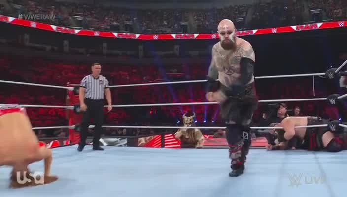 [Image: oyu2i7fw5z6w.jpg]