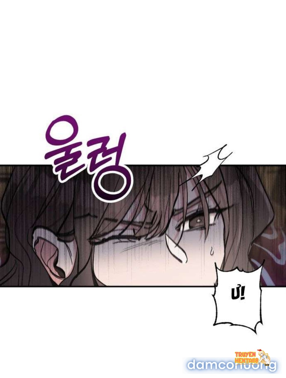 Xem ảnh 〖18+〗- Nếu Không Yêu Đương Thì Chết! - Chapter 2 - tmpgpbxrv4v - Truyenhentaiz.net