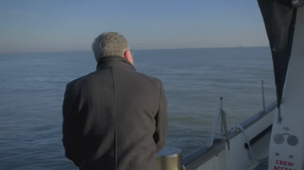 [Image: 6o76mkxw2gmh.png]