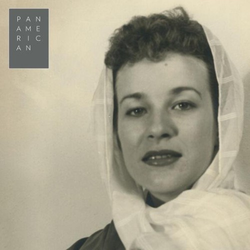 Pan-American-Fly-the-Ocean-in-a-Silver-P