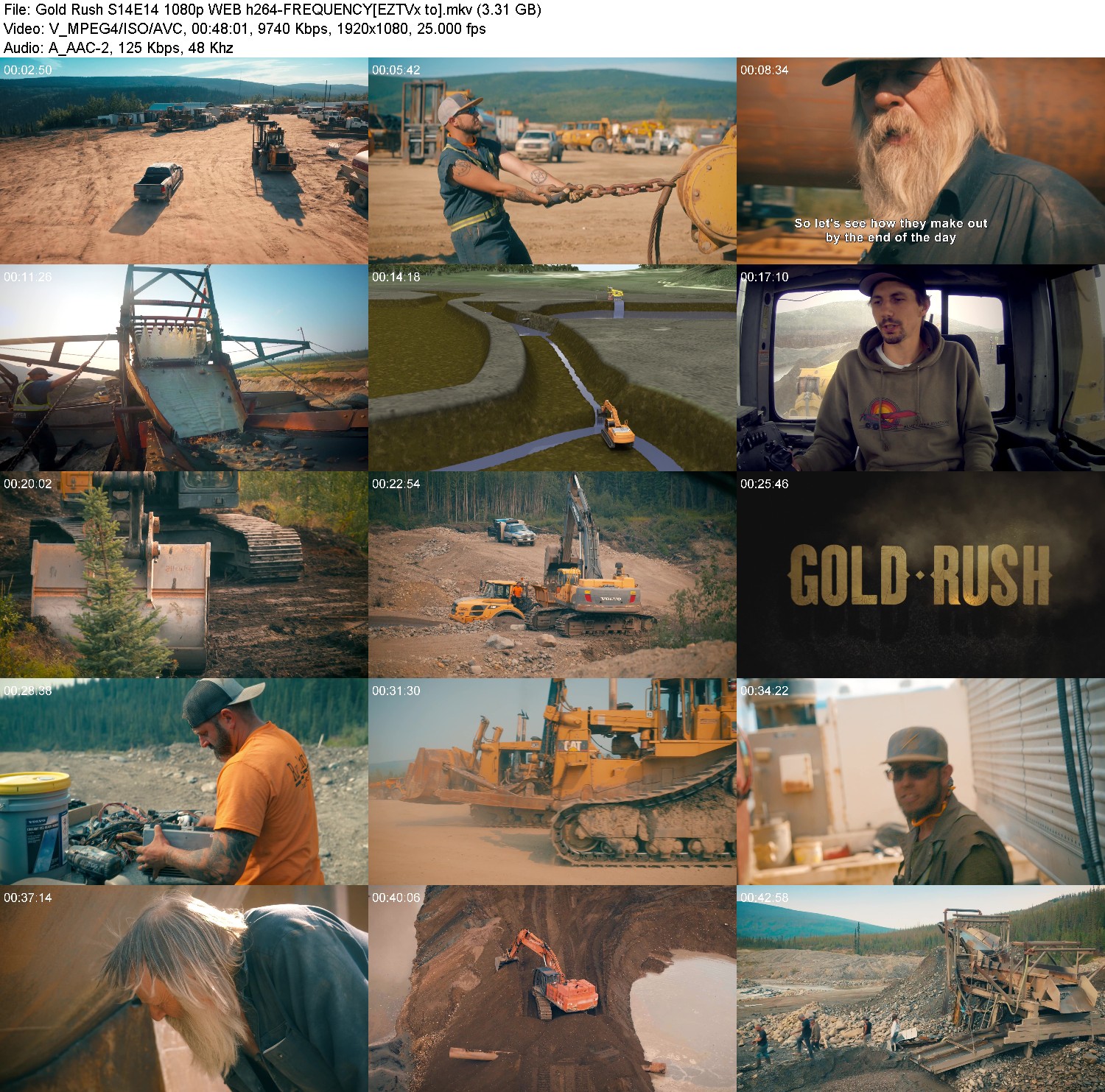 [Image: 1f03zlohd8it.jpg]