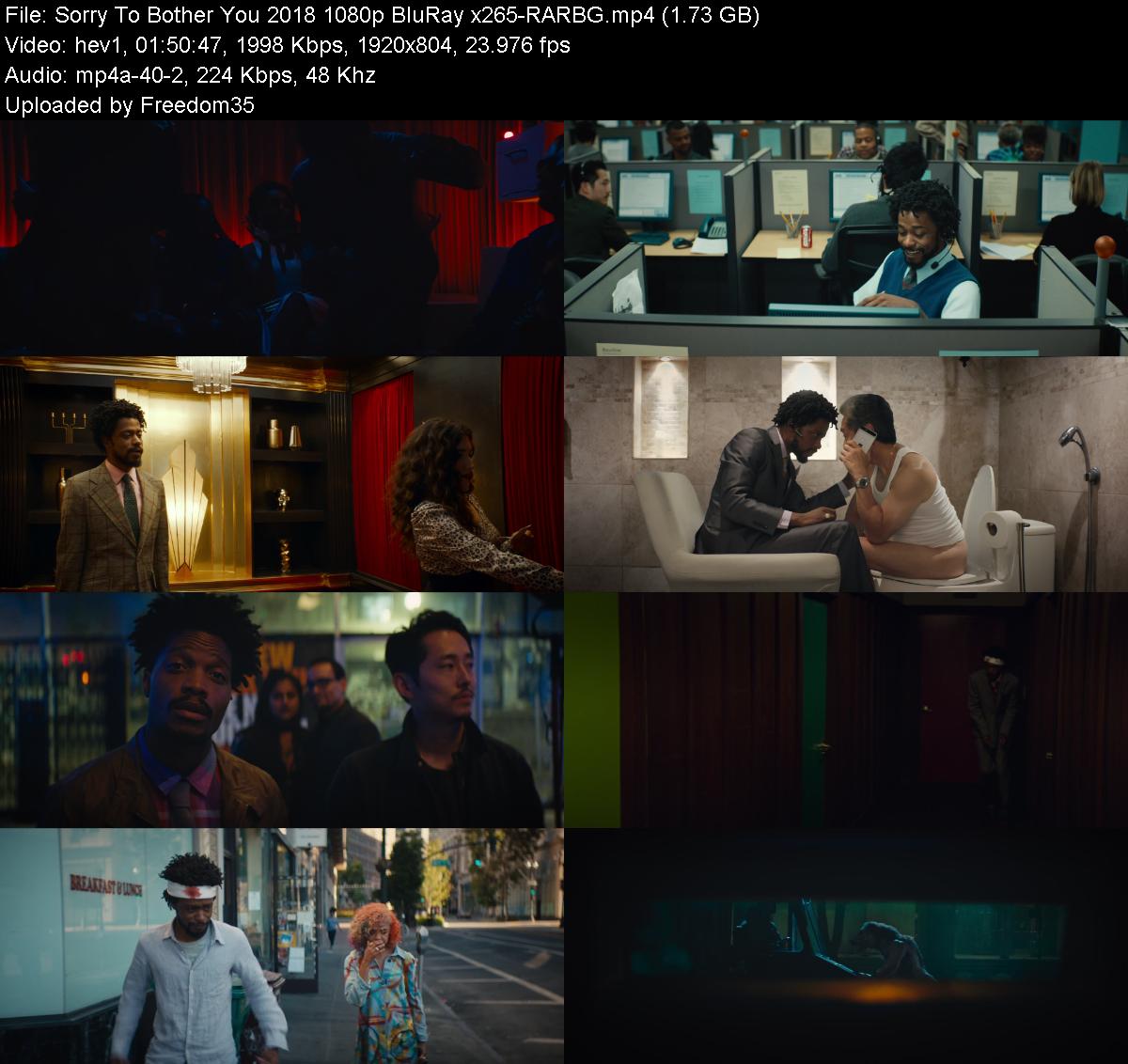 Sorry-To-Bother-You-2018-1080p-Blu-Ray-x