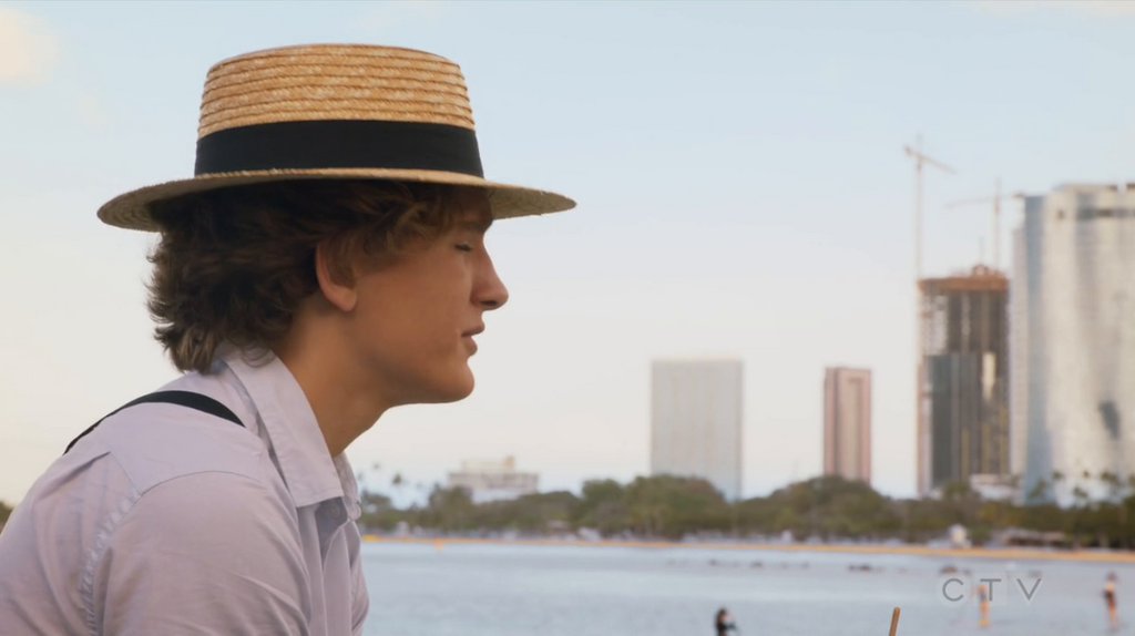 [Image: i31hh9h4cgpm.png]