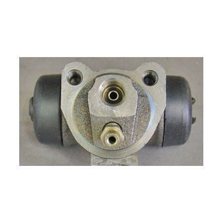 REAR BRAKE WHEEL CYLINDER REAR BRAKE WHEEL CYLINDER