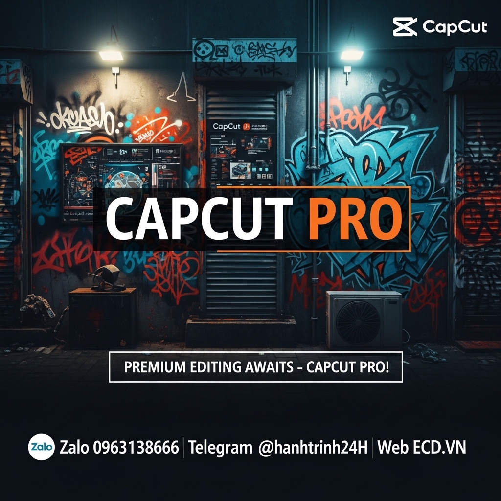 capcut trend transitions