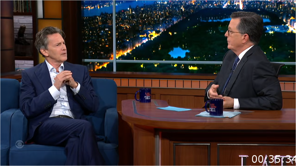 [Image: 6ojrf1w3qhk1.png]