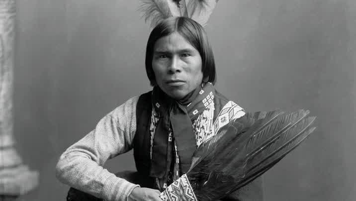 [Image: uq075kfvz9vq.jpg]