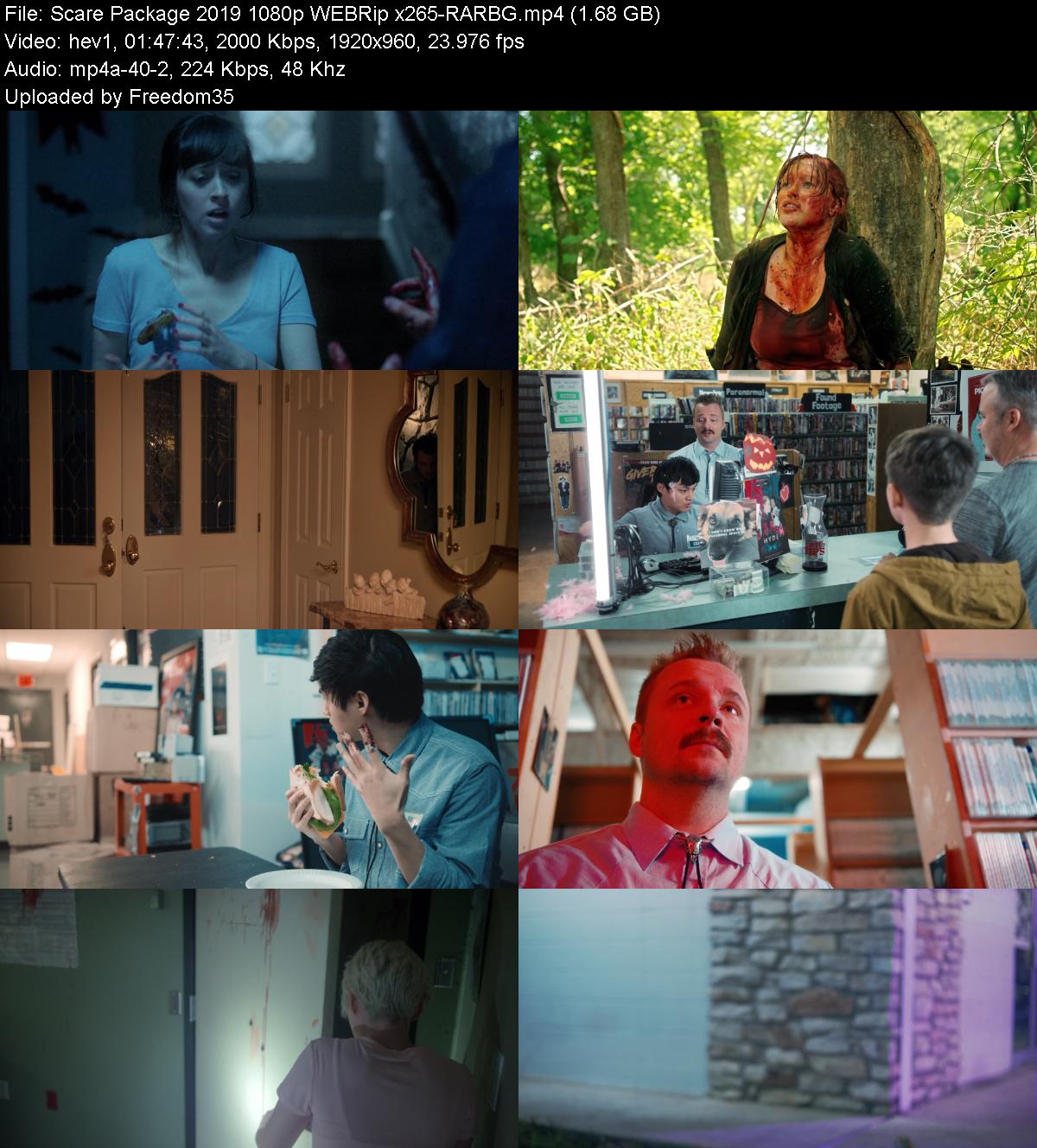 Scare-Package-2019-1080p-WEBRip-x265-RAR