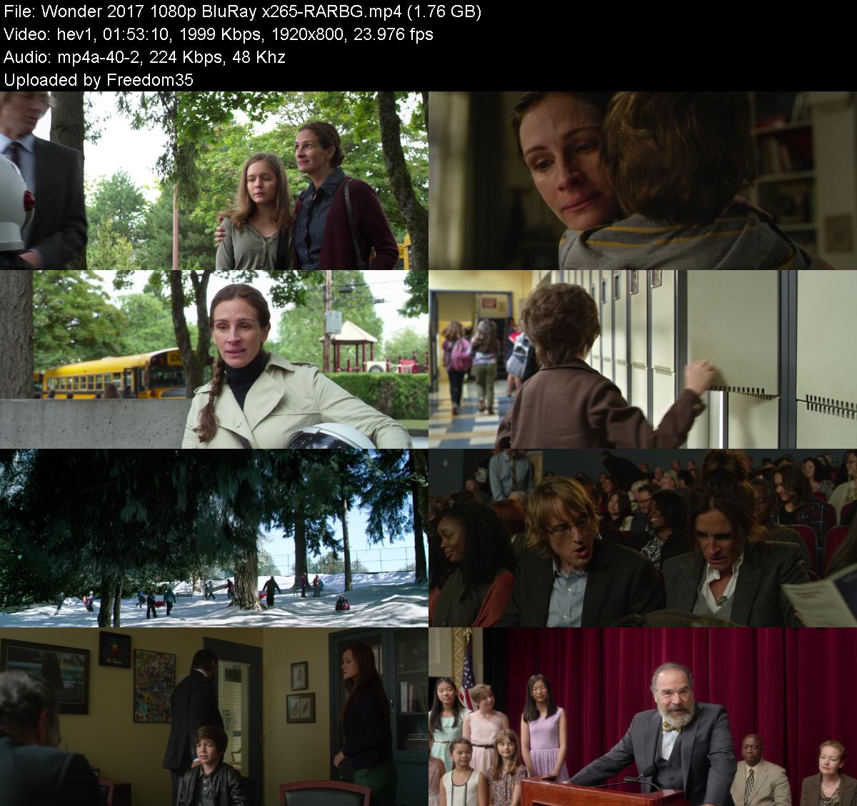 Wonder-2017-1080p-Blu-Ray-x265-RARBG.jpg