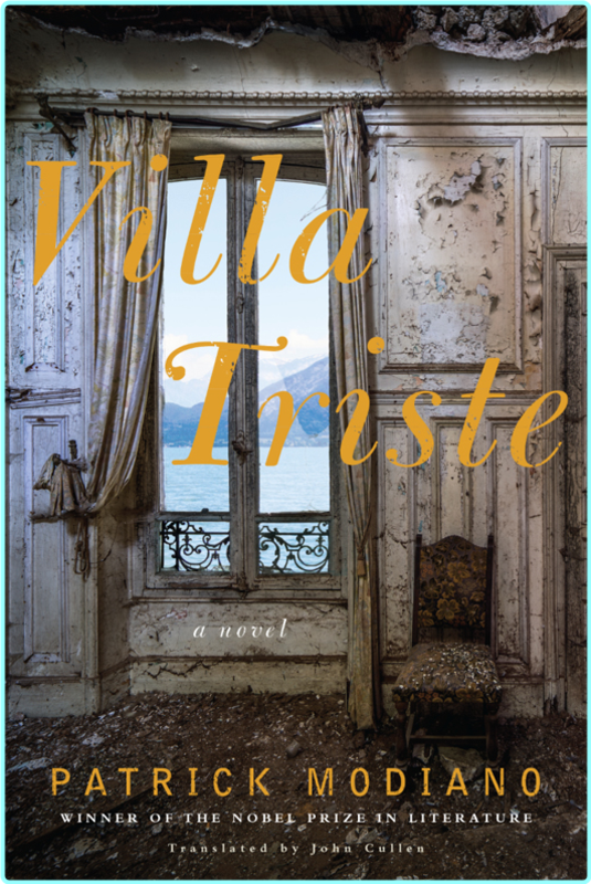 [Image: m4op1ut3cl2x.png]