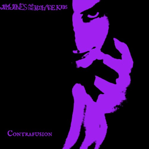 Jim-Jones-and-The-Kool-Ade-Kids-Contrafu